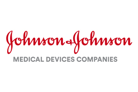 Johnson & Johnson