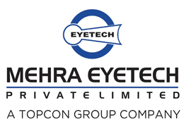 Mehra EyeTech