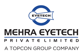Mehra EyeTech