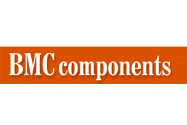 BMC Components