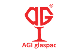 AGI Glasspac