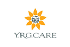 YRG Care