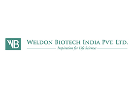 Weldon Biotech