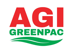 AGI Greenpac