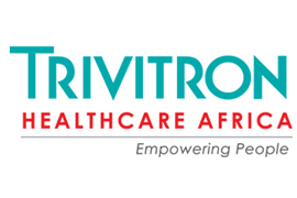 Trivitron Healthcare Africa