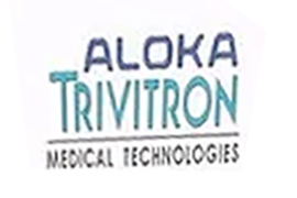 Aloka Trivitron